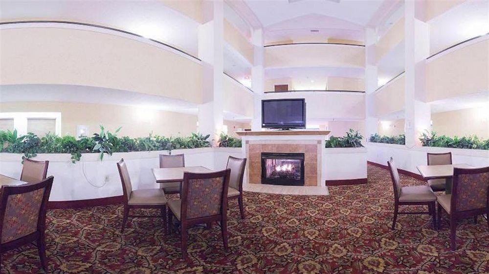 Comfort Inn & Suites Jasper Hwy 78 West Εξωτερικό φωτογραφία