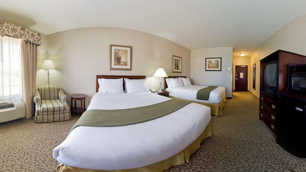 Comfort Inn & Suites Jasper Hwy 78 West Εξωτερικό φωτογραφία