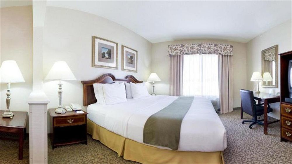 Comfort Inn & Suites Jasper Hwy 78 West Εξωτερικό φωτογραφία