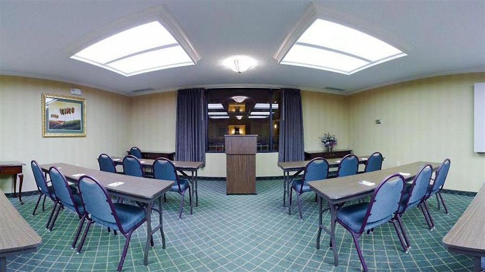 Comfort Inn & Suites Jasper Hwy 78 West Εξωτερικό φωτογραφία