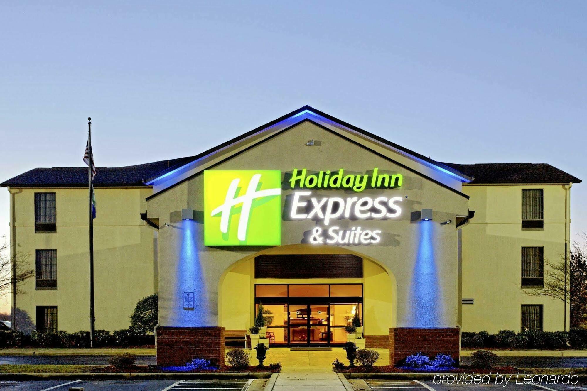 Comfort Inn & Suites Jasper Hwy 78 West Εξωτερικό φωτογραφία