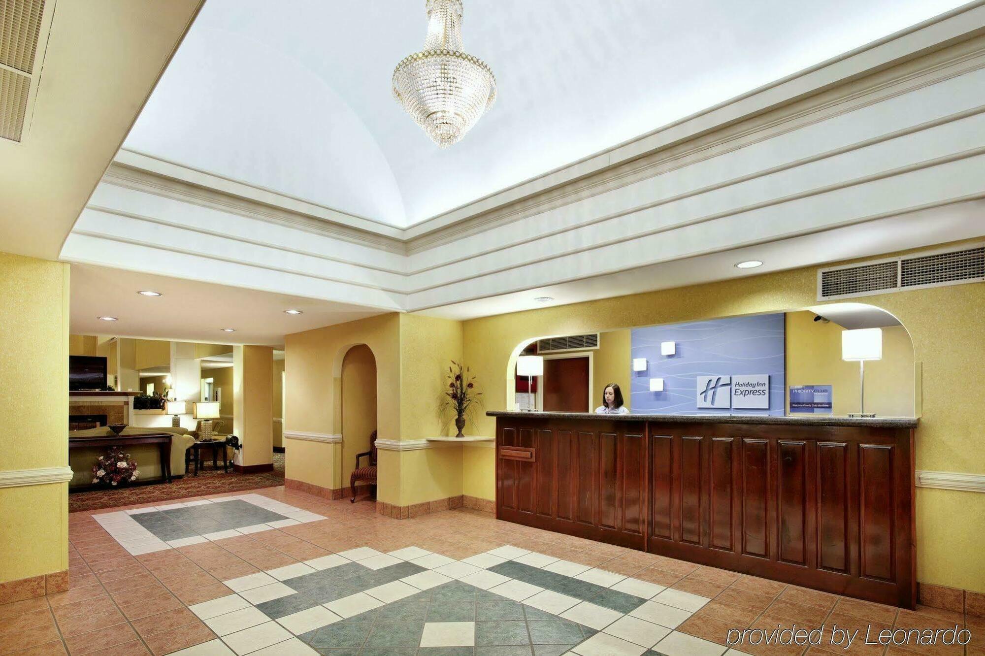 Comfort Inn & Suites Jasper Hwy 78 West Εξωτερικό φωτογραφία