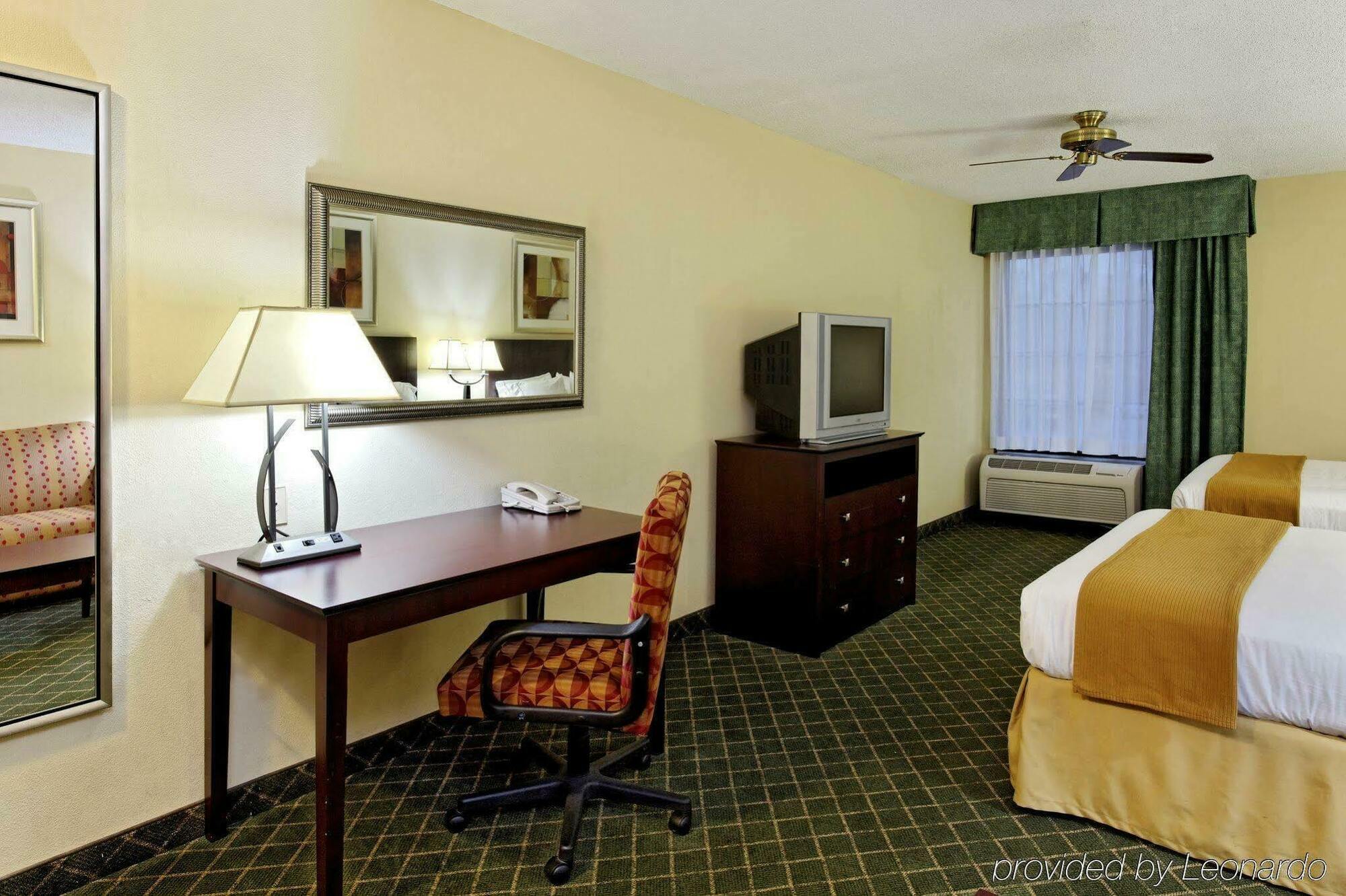 Comfort Inn & Suites Jasper Hwy 78 West Εξωτερικό φωτογραφία